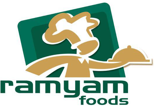 Ramyam Foods 